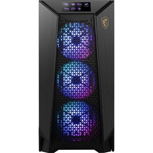 Msı Meg Prospect 700R Gamıng Kasa