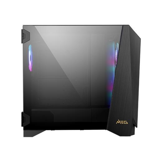 Msı Meg Prospect 700R Gamıng Kasa