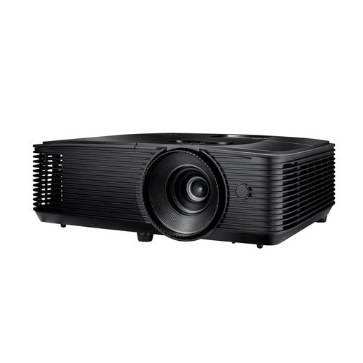 Optoma W400Lve 4000Al 1280X800 Wxga Hdmı Projeksiyon