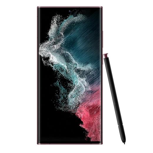 Samsung Galaxy S22 Ultra 256Gb 12Gb Ram Bordo