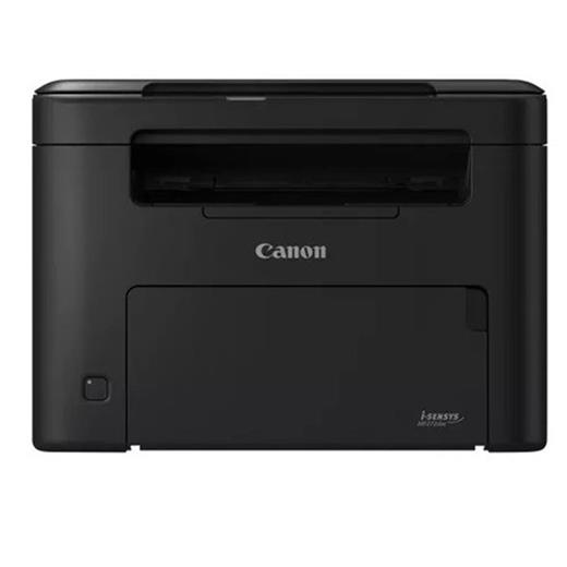 Canon Mf272Dw Lazer Yaz/Tar/Fot A4 Wi-Fi