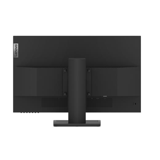 23.8 Lenovo Thinkvision E24-28 62B6Mar3Wl Fhd Ips Hdmı Vga Dp