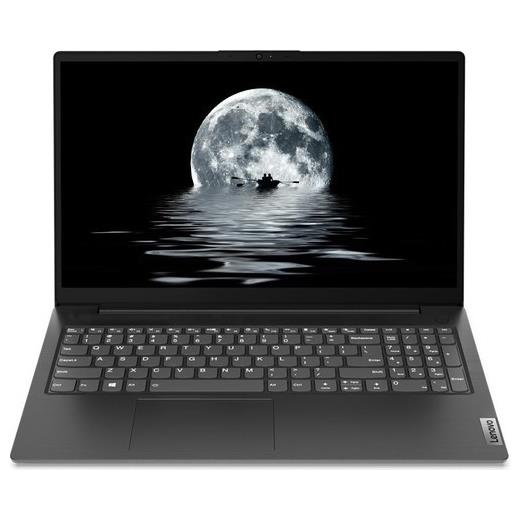 Lenovo V15 82Kb00Cctx İ7-1165G7 8G 256G 15.6 Dos