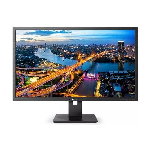31.5 Phılıps 325B1L/00 Ips Qhd 4Ms 75Hz Dp Hdmı