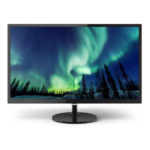 31.5 Phılıps 327E8Qjab/00 Ips Fhd 4Ms 75Hz Hdmı Dp