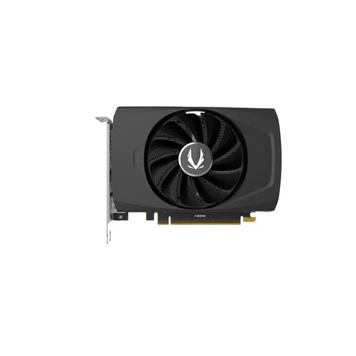 Zotac Rtx 4060 Zt-D40600G 8Gb Gddr6 Hdmı Dp 128Bıt