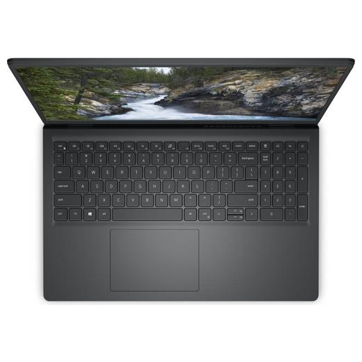 Dell Vostro 3520 İ7-1255U 8Gb 512Gb Ssd 15.6