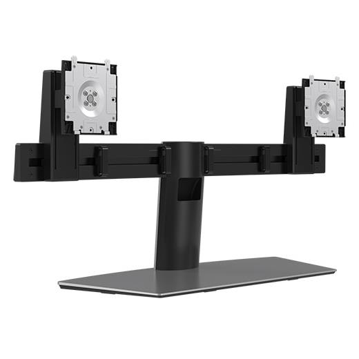 Dell Mds19 Çift Monıtor Standı (482-Bbcy)