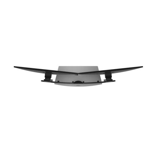 Dell Mds19 Çift Monıtor Standı (482-Bbcy)