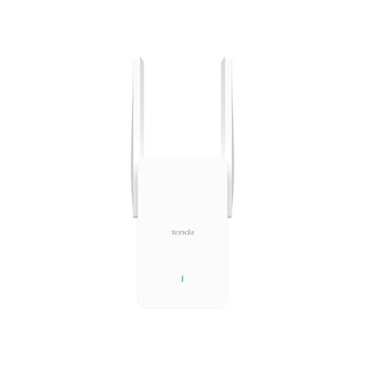 Tenda A23 Wifi6 10/100/1000 2 Anten Menzil Arttırıcı