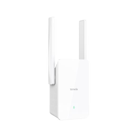 Tenda A23 Wifi6 10/100/1000 2 Anten Menzil Arttırıcı