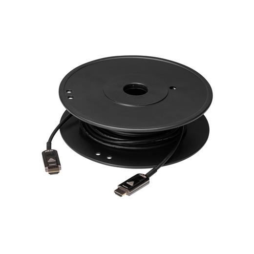 Aten-Ve781020 20M True 4K Hdmı Active Optical Cable (True 4K@10M)