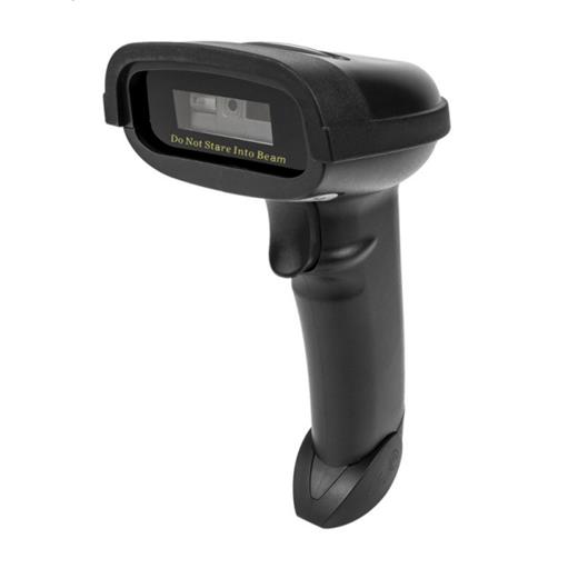 Perkon Tıger Cs22 2D Lazer Barkod Okuyucu 