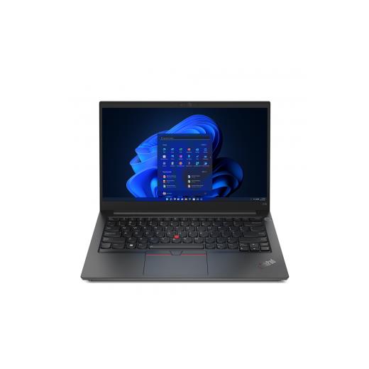 Lenovo E15 21E60076Tx İ7-1255 16G 512G 15.6