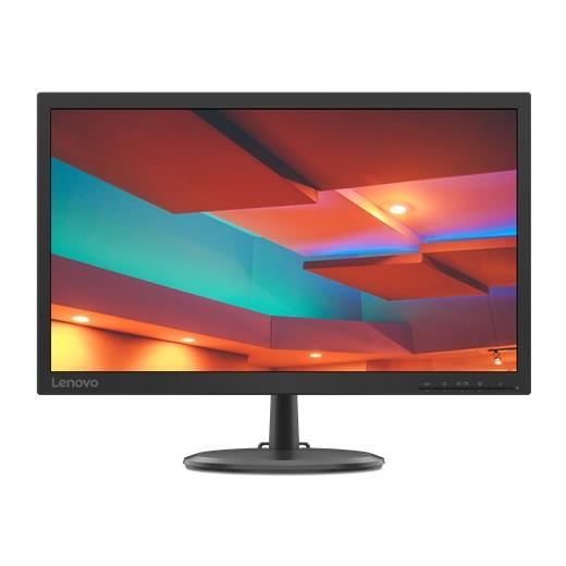 21.5 Lenovo C22-20 62A7Kat1Tk Fhd Tn Hdmı Vga