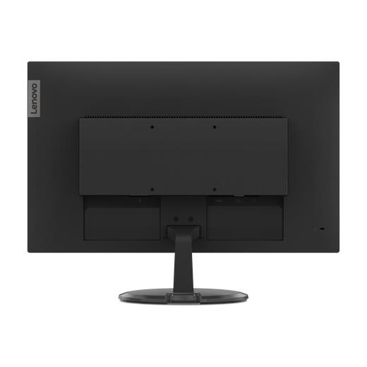 21.5 Lenovo C22-20 62A7Kat1Tk Fhd Tn Hdmı Vga