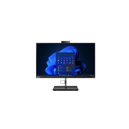 Lenovo Neo 12B3002Ktx Aıo İ3-1215U 8G 256 21.5