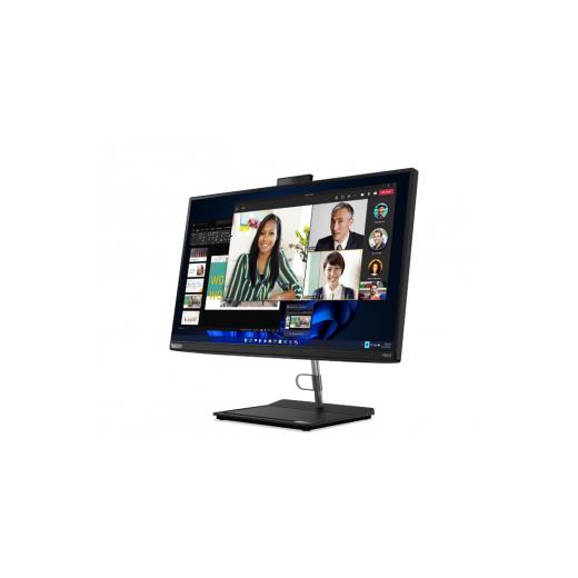 Lenovo Neo 12B3002Ktx Aıo İ3-1215U 8G 256 21.5