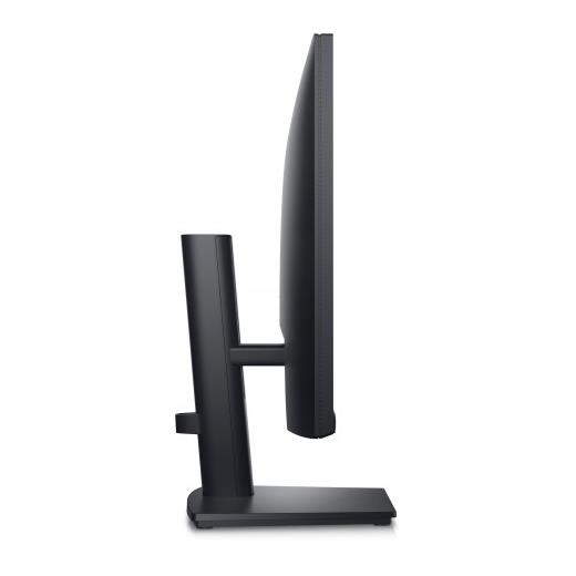 24 Dell E2424Hs Led Fhd 8Ms 60Hz Dp Hdmı Vga