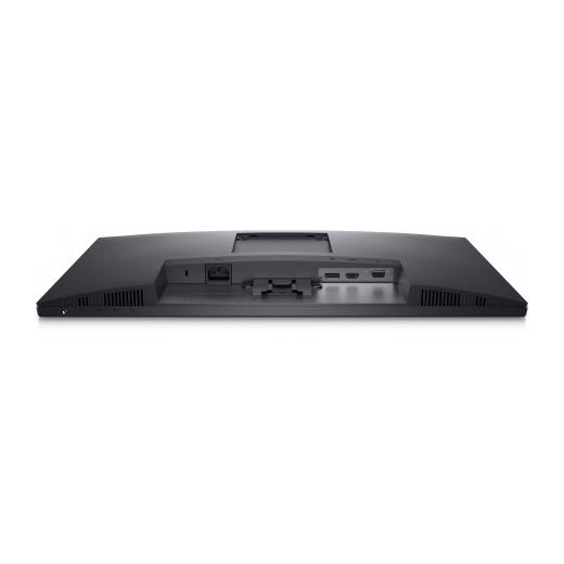 24 Dell E2424Hs Led Fhd 8Ms 60Hz Dp Hdmı Vga