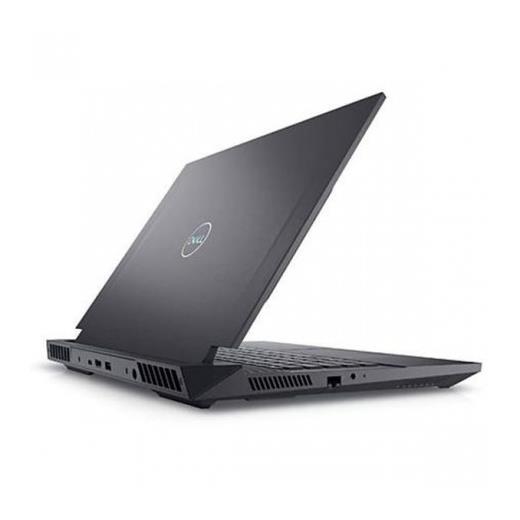 Dell Gamıng G16 7630 İ7-13700Hx 16Gb 512Tb 8Gb Rtx4060 16