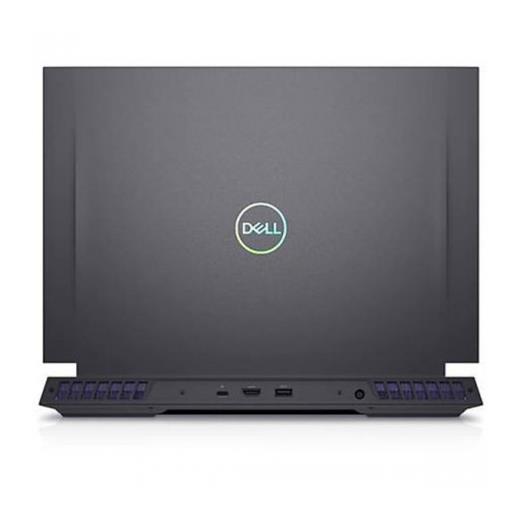 Dell Gamıng G16 7630 İ7-13700Hx 16Gb 512Tb 8Gb Rtx4060 16