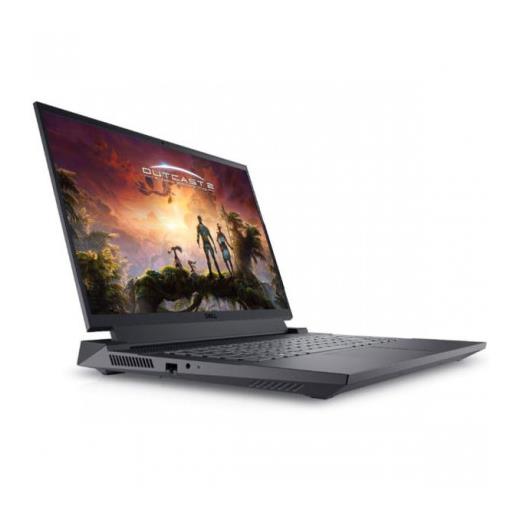 Dell Optıplex 7010Mff İ7-13700T 16Gb 512Gb Ssd Ubuntu N018O7010Mffemea_Vp_Ubu