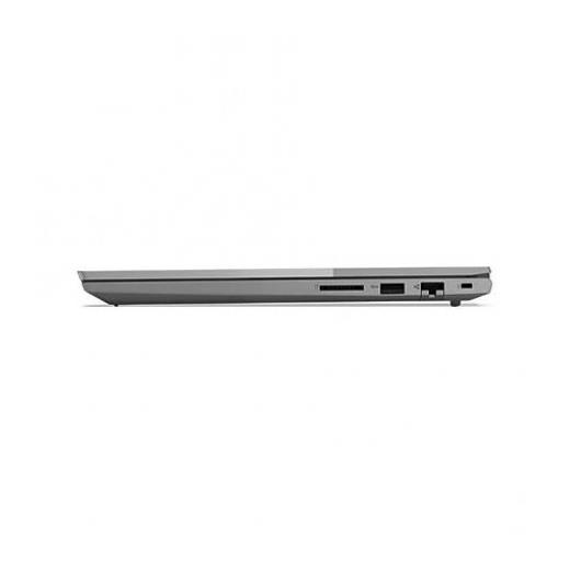 Lenovo Tb 15 21Dj00Gatx İ5-1235U 16G 512Gb 15.6