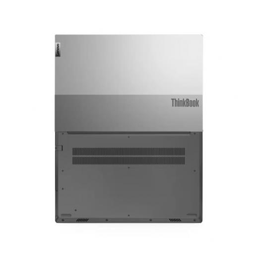 Lenovo Tb 15 21Dj00Gatx İ5-1235U 16G 512Gb 15.6