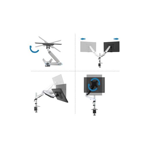 Dıgıtus Da-90351 Monitör Askı Aparatı