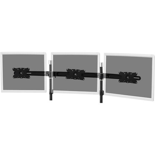 Dıgıtus Da-90343 Monıtor Mount Extensıon