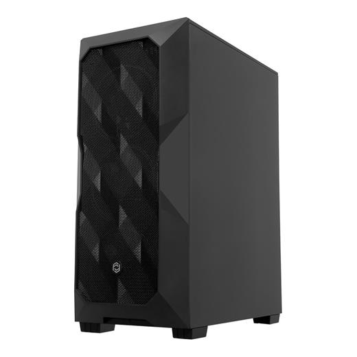 Frısby Fc-9425G 500W 4Xrgb