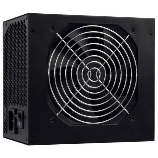 Fsp Hyper H3-700 80+ Pro 700W Power Supply
