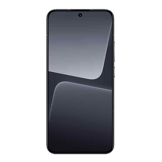 Xiaomi 13 256Gb 12Gb Ram Siyah – Dist.