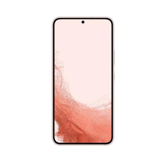 Samsung Galaxy S22 128Gb 8Gb Ram Pembe Altın – Dist.