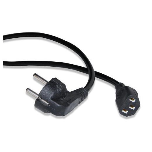 Fsp Power Kablo 1.5M