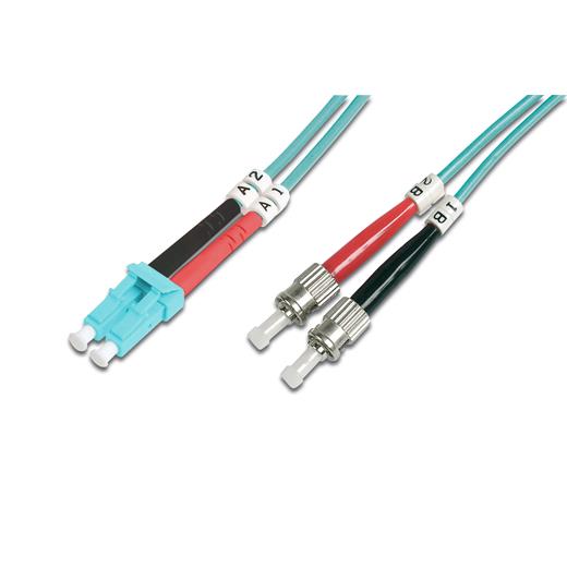 Dıgıtus Dk-2531-03 Patch Kablo Fiber Optik 3M