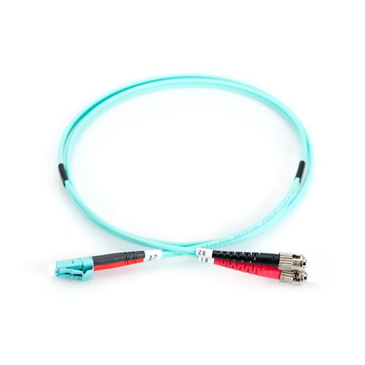 Dıgıtus Dk-2531-03 Patch Kablo Fiber Optik 3M
