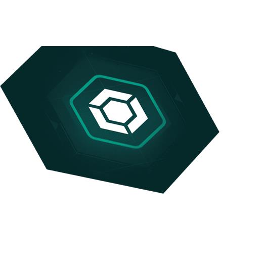 Kaspersky  Uç Nokta Güvenliği - Gelişmiş 10-999 3 yıl