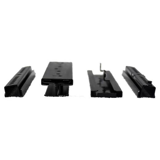 HPE ARUBA R3J18A AP-MNT-D MOUNT BRACKET 