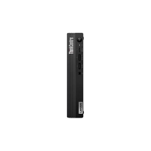 Lenovo Neo M70Q 11T30036Tx İ7-12700T 16Gb 512Gb Fdos