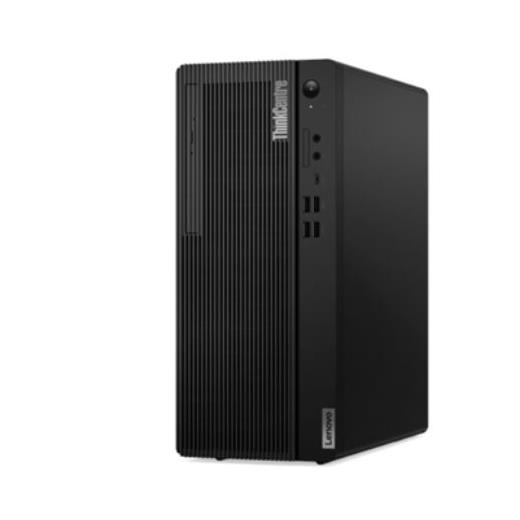 Lenovo Neo M70T 11T60018Tx İ5-12400 8Gb 256Gb W11P