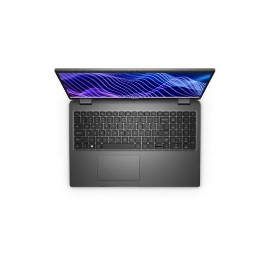 DELL LATITUDE 3540 i5-1335U 8GB 256GB SSD 15.6