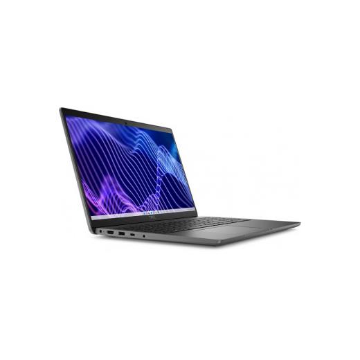 DELL LATITUDE 3540 i5-1335U 8GB 256GB SSD 15.6