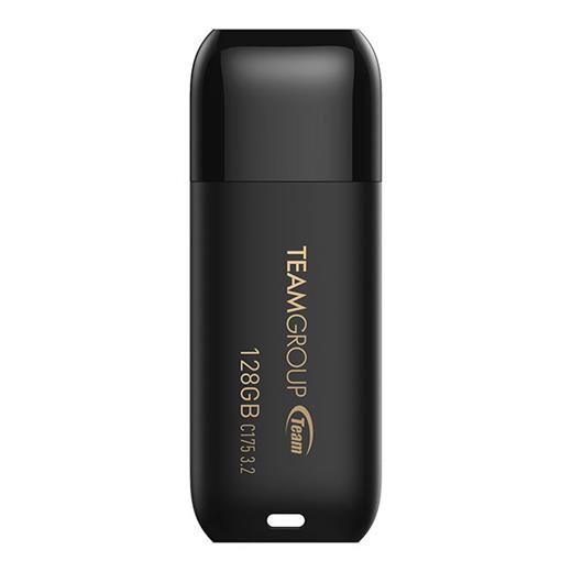 Team C175 128Gb Usb 3.2 Gen1 (Tc1753128Gb01)
