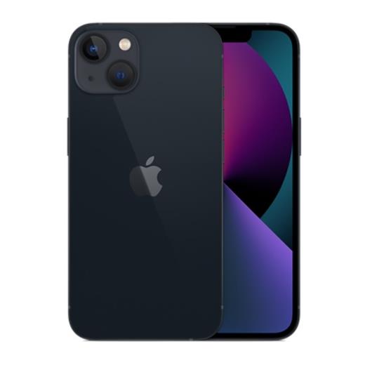 İphone 13 128Gb Mlpf3Tu/A Gece Yarısı (Dist)