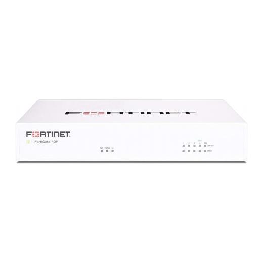 FORTİNET FORTİGATE-200F CİHAZ+ 1 YIL 7/24 DESTEK LİSANS FG-200F-BDL-950-12