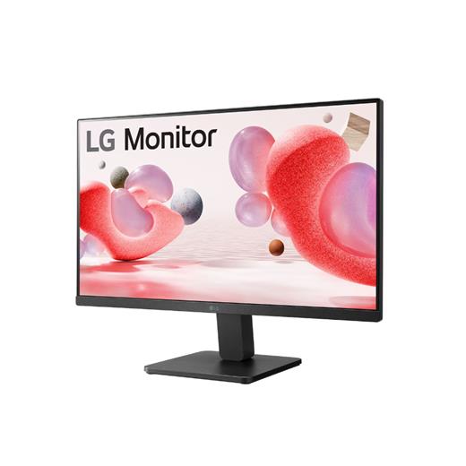 23.8 Lg 24Mr400-B Ips Fhd 5Ms 100Hz Hdmı Vga