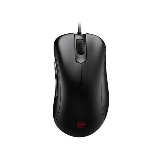 BENQ ZOWIE EC1-CW Büyük boy Ergonomik 3370Kablosuz Wriless Espor Oyuncu Mouse