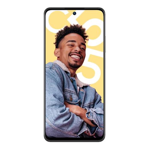 Realme C55 256Gb 8Gb Ram Gün Işığı – Dist.